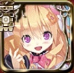 統帥の塔アイコン