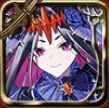 魔王城（アイコン）