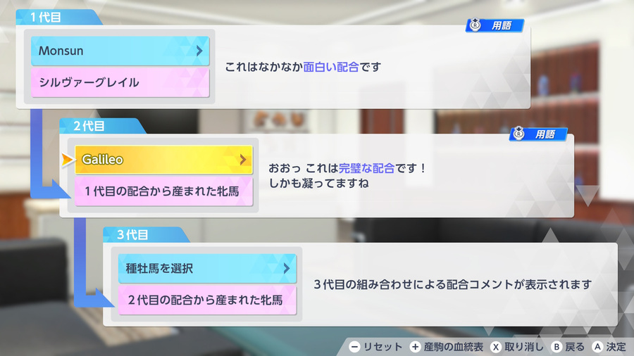 シルヴァーグレイル→Monsun→Galileo（2代目・配合理論）.jpeg