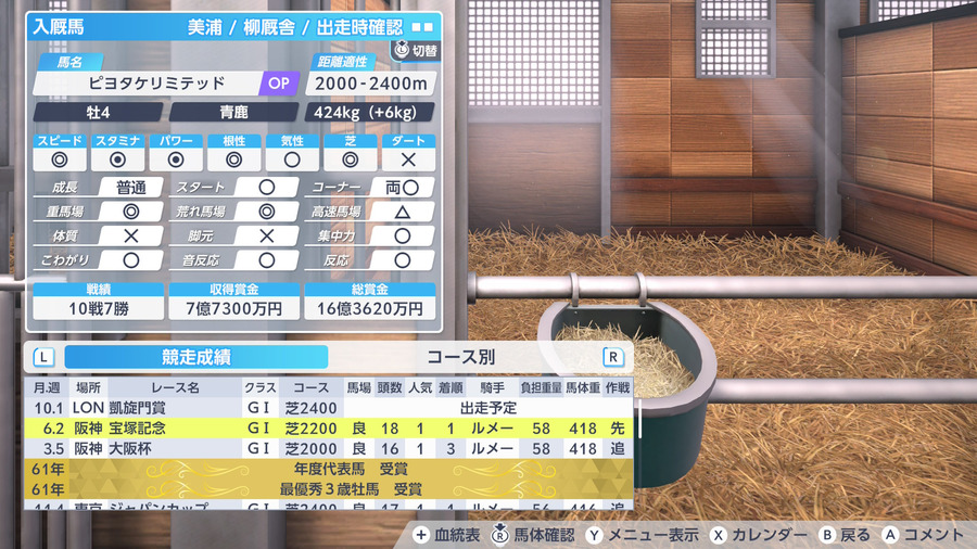 ピヨタケリミテッド（凱旋門賞出走予定・宝塚記念）.jpg
