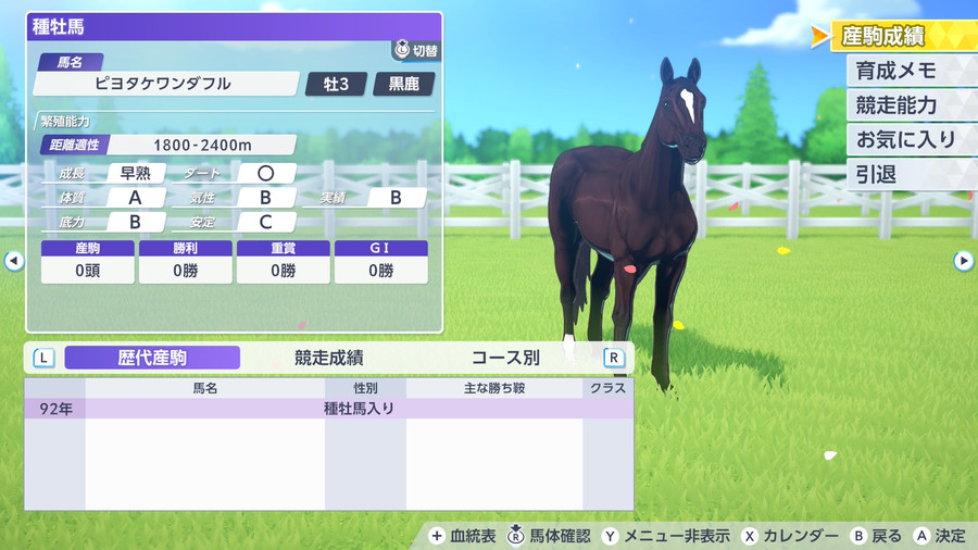 ピヨタケワンダフル_因子なし